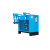 樱普顿（INGPUDON） 冷冻式干燥机压缩空气冷干机1.5立方空压机气动元件 高温11立方送三级过滤自排