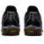 亚瑟士ASICS GEL-QUANTUM 360 6代男跑步鞋春夏运动复古时尚休闲鞋 黑金 1021A337.021 标准42.5/US9