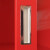 绿消 消防柜子微型消防器材箱站应急工具柜带锁（组合套餐）  1600*1200*390消防柜 厂直定制