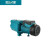泰乐之星 TAI  LE  ZHI  XING 自吸喷射泵（220V）系列（可定制） JET-1100w 25mm