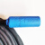 PH电极电缆CYK10-A051/A101/A031/G101/G051/CPS11E-AA7BAA CPF81D-7LH11