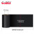 科诚 （GODEX) 增强蜡基碳带 90mm×450m 标签机色带 热转印条码打印机通用碳带 G100A+ (1卷装） 260250