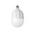 欧普照明（OPPLE）LED球泡-心悦Ⅱ代-T100-30W-E27-6500K