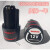 手电钻充电器10.8V 12V TSR1080-2-LI/GSR/GDR博士锂定制 10.8V充电器原装