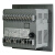 JKL5C智能无功功率自动补偿控制器4-6-8-10-12回路380V220 8路