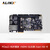 ALINX 黑金 FPGA 开发板 国产紫光同创 Logos2 PG2L100H PCIe 光纤 HDMI 视频 AXP100B AN9238套餐