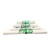 赫思迪格 环保袋 HGJ-769 50*80cm 5丝 白色、绿色