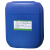 雨沫 外表面清洗剂 YM-CWS-06 25kg/桶