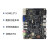 Neardi嵌入式RK3568开发板瑞芯微物联网AI人工智能边缘计算开源主板/安卓Linux USB2.0读卡器 4G+32G