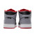 耐克（NIKE）男鞋夏季新款 NIKEAJ1 AIR JORDAN休闲中帮运动缓震经典篮球鞋 DQ8426-006 40.5