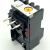热过载保护继电器TR-0N/3 TR-ON/3 可配SC-03 SC-0 0.36-0.54A