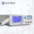艾维泰科（IVYTECH）IPH2030 滤波器平衡测试仪 1年维保