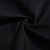 耐克（NIKE）运动裤子男裤新款休闲训练宽松舒适透气跑步长裤 DD5311-010黑色/小脚裤  S