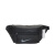 耐克（NIKE） Nike耐克2022年新款男女运动休闲舒适百搭时尚腰包 DO7956-010 F