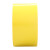 3M 471 PVC标识胶带 划线标识警示5s管理地板车间工厂耐磨防水无残胶 黄50mm*33m 黄色 50mm宽