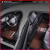 拓夫马自达脚垫马自达6阿特兹昂克赛拉CX4CX5CX30专用全包围汽车脚垫 双层咖啡色款（羊绒+脚垫）