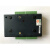 U4704 U4704E 14位多功能模块数据采集模块卡电路板*