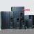 CP2000全系列变频器 VFD007/015/022/037/055/075/CP23A-21 VFD550CP43S-21(55KW)