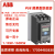 全新ABB软起动器PSE18/25/30/37/45/60-600-70三相208-600VAC PSE370-600-70-1 200kw