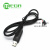 PL2303 1.8V电平 USB转TTL线 usb转串口线 1.8v调试线 下载刷机线
