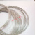 千惠侬不锈钢焊丝201/304/316/氩弧焊焊丝0.8/1.0/1.2/1.5/2.0 0.8焊丝(纯201)两公斤