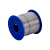 63/37焊锡丝松香芯锡线高纯度低熔点焊丝0.81.0mm电烙铁家用 1.5mm(900克)