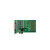 研华全新PCI-1751-BE/PCIE-1751-AE研华48位PCI总线数字量输入输出卡 PCI-1751-BE