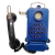 荧阙矿用电话机HBG煤矿防爆电话机 石油化工防水防潮防噪音电话机 HBG电话机