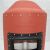 德威狮牌电焊面罩头戴式面罩焊工焊帽焊接氩弧焊眼镜面具烧焊 头戴式面具20个
