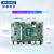 研华科技（ADVANTECH）MIO-5152 嵌入式3.5工业主板 赛扬J6412处理器 三显 6USB 6COM 2网口 MIO-5152J-U6A1