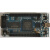 FPGA核心板/开发板+USB2.0+SDRAM CY7C68013A  Cyclone IV E FPGA核心板1