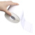 LINE-SHINE（蓝轩）三防热敏纸不干胶条码标签打印纸支持定制 60*40 500张/卷