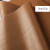 特氟龙高温布耐磨光滑铁氟龙耐高温制袋机封口机烫布0.13mm厚 0.25mm厚1.2米宽1米长