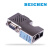 BCNet-S7300Plus MPI/DP转MODBUS RTU、S7TCP、MODBUS 直通型