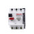 德力西电气 电动机断路器 DZ108-20系列马达保护断路器可调节电流 11-16A DZ108201611