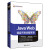 JavaWeb项目开发全程实录计算机编程零基础自学入门教材软件代码编程语言数据分析教程书javaweb程序设计计算机基础应用书籍