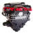 定制适用油泵AJ6CE1002 AJ6C1000 AJ6AC1000 AJ6CC1000 2Y6 AJ6CC1000原装