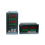 XMTA-5000系列智能四回路显示调节仪/数显仪表/数字温控仪表