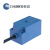CHANKO/长江 CL系列CL30-RN15DN1电感式M30圆柱形接近传感器直流三线式接近开关 光纤切刀 单拍先咨   询