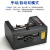 歌洛尼 GLN 胶带切割器 全自动自动胶纸机 双面胶透明超宽胶带全自动切割机胶布机ZCUT-150 （进口电机版）