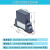 电流变送器模块4-20ma/RS485三相交流直流电流电压电量霍尔传感器 三相交流电压(0-660V)