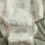 俏豆豆（qiaodoudou）纸尿裤55绵柔送湿巾瞬吸夏季尿不湿舒适吸水透气一整箱 S码4包鎹80·片湿巾1包