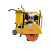 中部工品 500型马路切割机 混凝土路面切缝机 电动版 单位：台