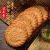优乐福上海万年青饼干葱油咸味老式怀旧网红休闲小零食 22包 440g