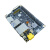 LEETOPTECH 英伟达NVIDIA  JETSON A603小体积载板ORIN NX接口丰富拓展板ORIN NANO