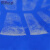 格洁NC6090粘尘垫无尘室洁净室实验室工业粘灰地垫脚踏垫60cm×90cm×300页蓝色 60cm×90cm×30页/本x10本