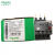 LRN16N08N14N32N热过载继电器 4A6A7A8A9A10A12A13A代替LRE LRN16N 9-13A 适用LC1N09-38