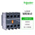 施耐德电气 EasyPact接触器辅助触点模块LANN40N  4NO 触点正面安装适配LC1N系列接触器