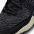耐克（NIKE）男鞋 KD16 杜兰特新款16代实战篮球鞋减震透气耐磨舒适男子运动鞋 标准45/US11