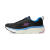 斯凯奇（Skechers）女士运动鞋 新款百搭透气跑步鞋轻盈缓冲运动鞋软底Elite - Ziva Black/Blue 标准37/US7